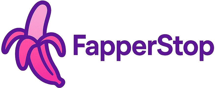 fapperStop